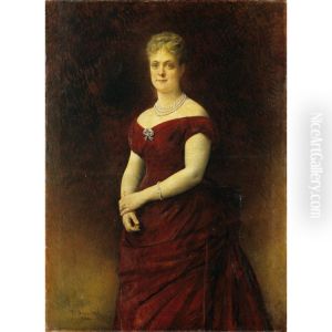 Anna L. R. S. Morton Anna L. R. S. Morton