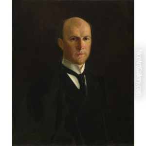 John Quinn