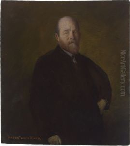 Henry George