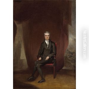 John Marshall