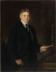 Herbert Hoover