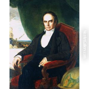 Daniel Webster