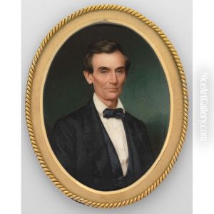 Abraham Lincoln