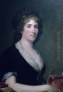 Margaret Spear Smith Margaret Spear Smith