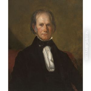 Henry Clay
