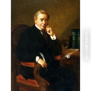 Joseph Henry Joseph Henry