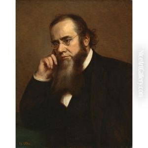 Edwin McMasters Stanton Edwin McMasters Stanton