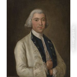 Samuel Griffin