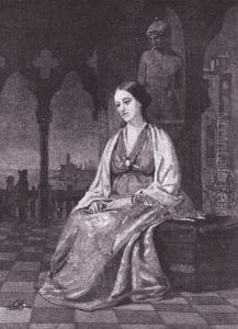 Margaret Fuller