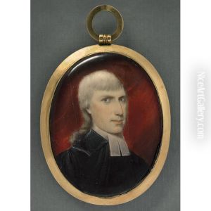 William Linn William Linn