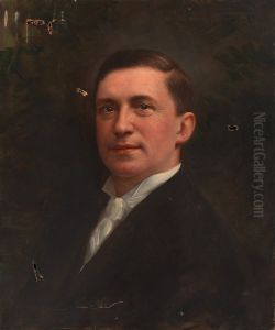 Charles M. Schwab