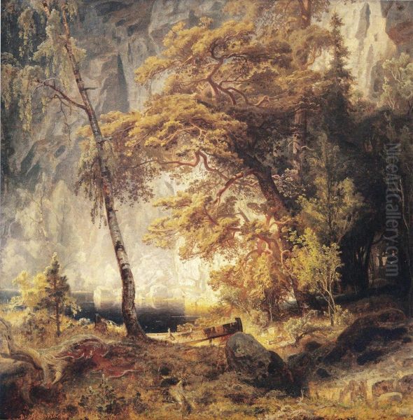 Aihe Torisevalta - view 1