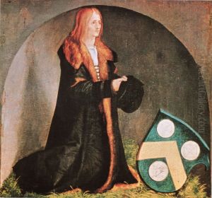 Heller-Altar