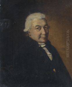 Theodor Gulcher (1777-1839)