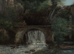 The Great Bridge The Great Bridge