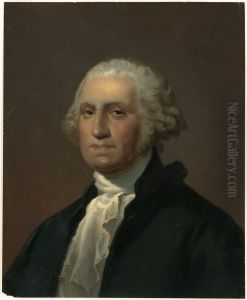George Washington
