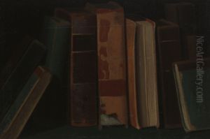 Nine Book