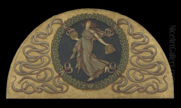 Drama - view 1