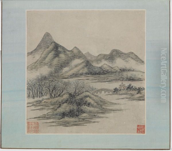 Album - view 1