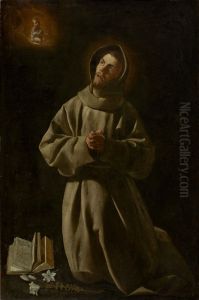 Aparicao do Menino Jesus a Santo Antonio de Padua ? Aparicao do Menino Jesus a Santo Antonio de Padua ?