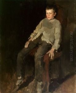 Farmboy