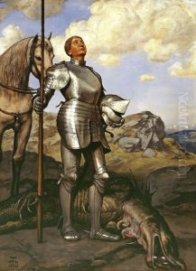 Ritter Sankt Georg