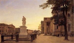Die Neue Wache