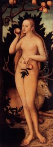 Eve