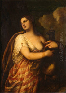 Judith Judith