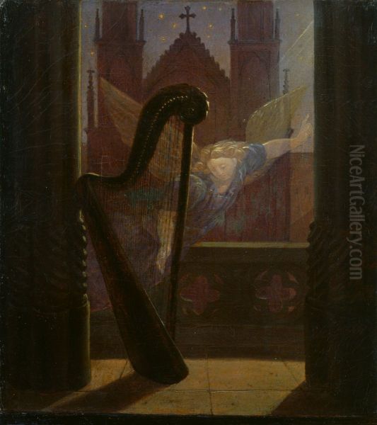 Die Musik - view 1