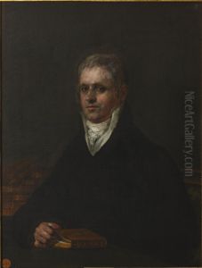 Jose Luis Munarriz Jose Luis Munarriz