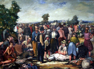 ,,Rahvapidu" ,,Rahvapidu"