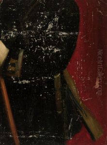 ,,Detail maalist" ,,Detail maalist"