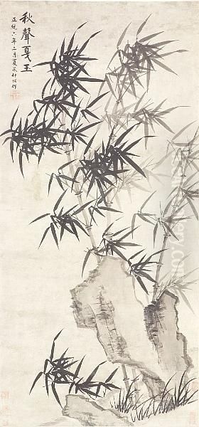 Untitled - view 1