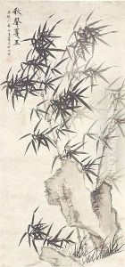 Untitled by Xia Chang
