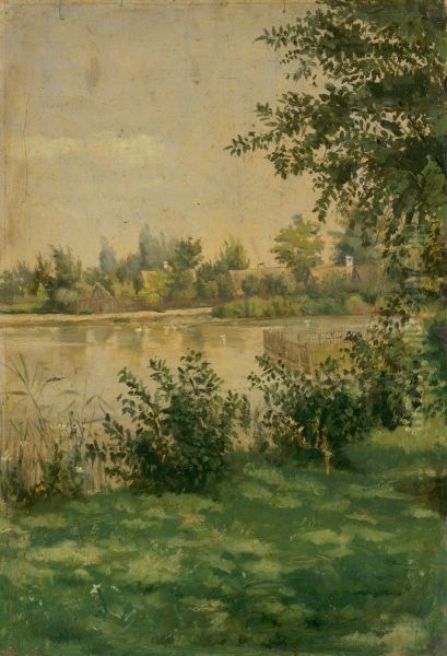 Rodny kraj - view 1