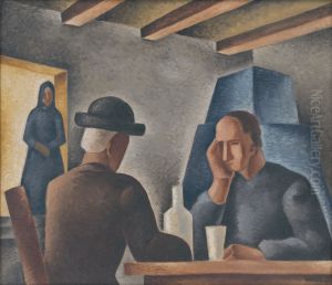 In an Inn In an Inn