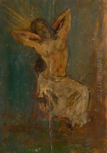 Nude Nude