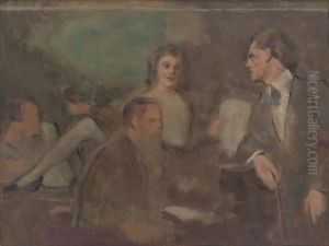 House Concert