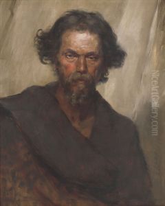 Roman Vagrant Roman Vagrant