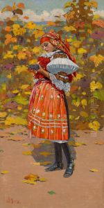 Autumn Autumn