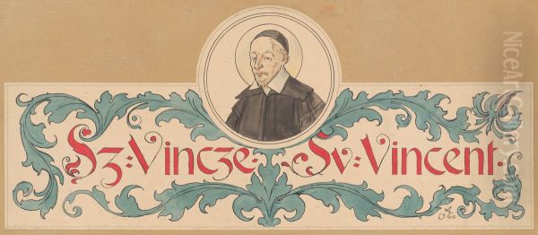Saint Vincent - view 1