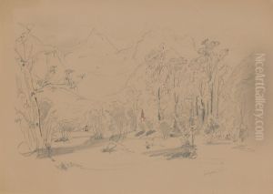 Landscape thumbnail