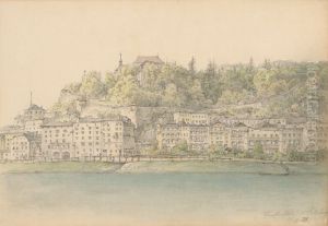 Salzburg