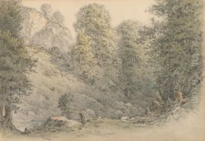 Sklena huta