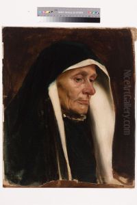 Nun