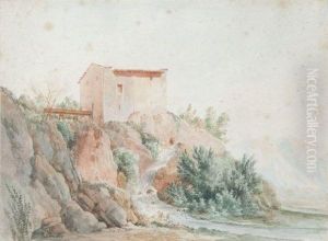 Maison A Grenoble