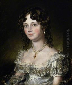Mrs Mary Fisher Mrs Mary Fisher