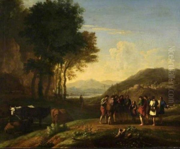 28) - view 1
