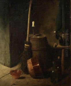 Interior Interior
